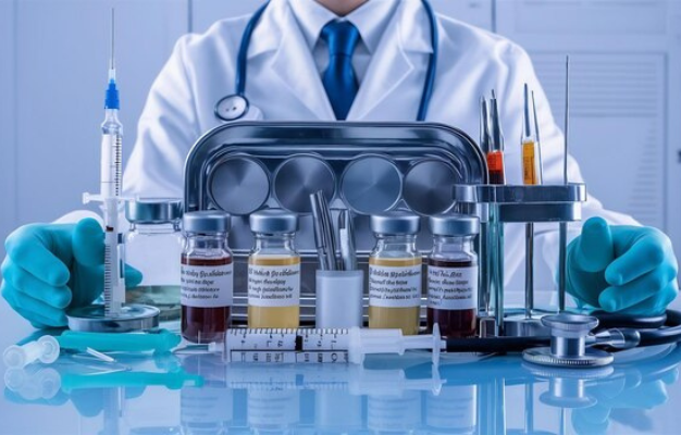 Untitled design - 2026-02-06T162713